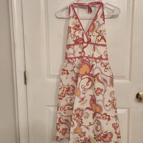 New York & Company Dress Size 2 - Picture 1 of 2